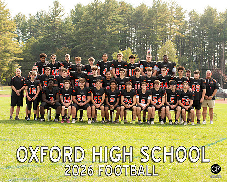 OHSFallTeams26 Football Football.jpg _ Team8x10 _ Team3 white text(1)