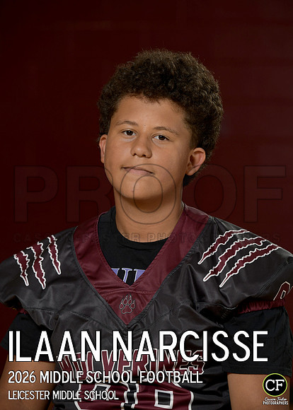 LMS Fall Teams 26 Middle School Football Narcisse Ilaan_ Team5x7 _ Individual2(1)