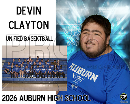 AHSFallTeams26 Unified Basektball Clayton Devin_ Team8x10 _ Sportsmate3(1)