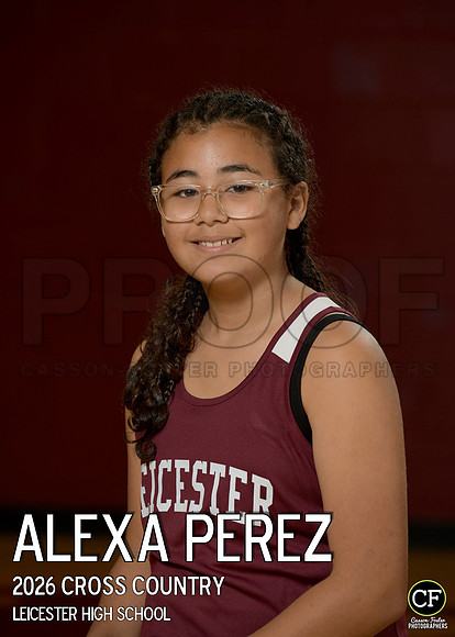 LHS Fall Teams 26 Cross Country Perez Alexa_ Team5x7 _ Individual2(1)