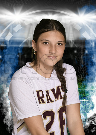 SH SPRING TEAMS 25 GIRLS LACROSSE Phillion Mayah_ Team DIGITAL(1).