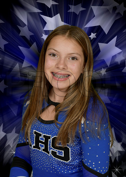 AHSFallTeams26 Cheer Sexton Bayleigh_ Team5x7(1)