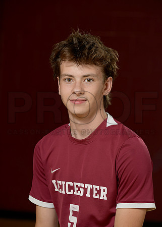 LHS Fall Teams 26 Boys Soccer Waterman Casey_ Team DIGITAL(1)