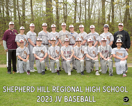 SH Spring Teams 2223 JV Baseball  _ Team8x10 _ Team3 white text(1)