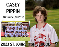 StJHigh Spring Teams 2223 Freshmen Lacrosse Pippin Casey_ Team8x10 _ Sportsmate3(1)