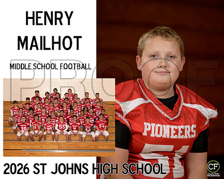 SJFallTeams26 Middle School Football Mailhot Henry_ Team8x10 _ Sportsmate3(1)