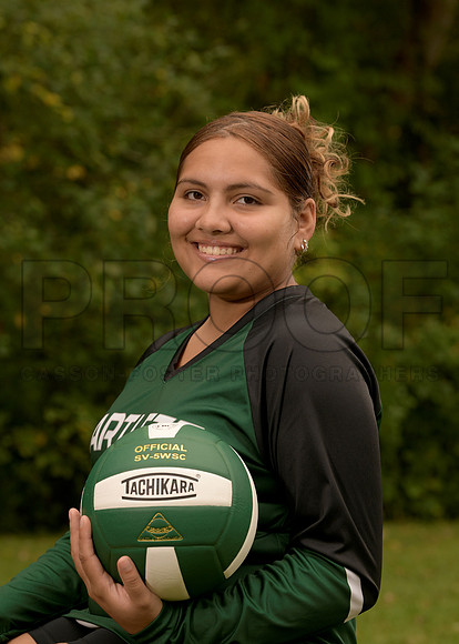 BHS Fall Teams 26 Varsity Volleyball Ramos-Rivera Gabriella_ Team5x7(1)