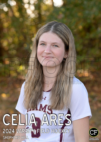 SH Fall Teams 2425 Varsity Field Hockey Ares Celia_ Team5x7 _ Individual2(1)