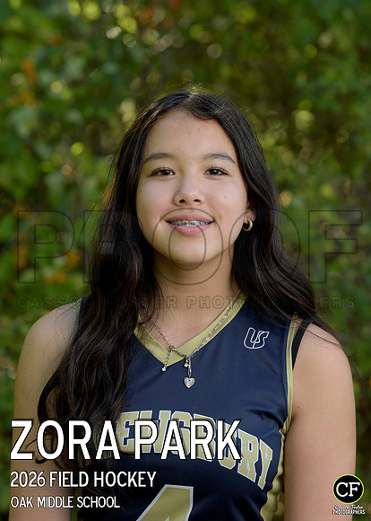 OakMiddleFallTeams26 Field Hockey Park Zora_ Team5x7 _ Individual2(1)