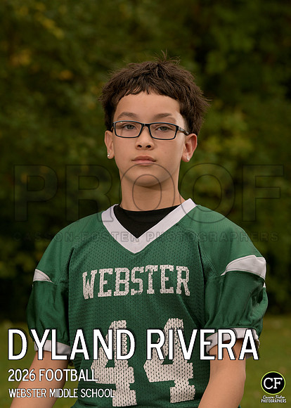 WMS Fall Teams 26 FOOTBALL Rivera Dyland_ Team5x7 _ Individual2(1)