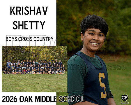 OakMiddleFallTeams26 Boys Cross Country Shetty Krishav_ Team8x10 _ Sportsmate3(1)