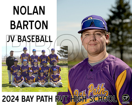 BPSpringTeams24 JV Baseball Barton Nolan_ Team8x10 _ Sportsmate3(1)
