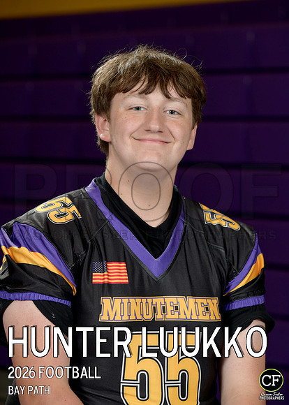 BP Fall Teams 26 Football Luukko Hunter_ Team5x7 _ Individual2(1)