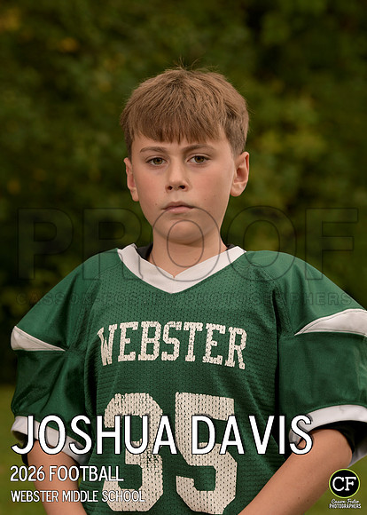 WMS Fall Teams 26 FOOTBALL Davis Joshua_ Team5x7 _ Individual2(1)