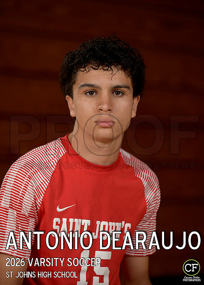 SJFallTeams26 Varsity Soccer DeAraujo Antonio_ Team5x7 _ Individual2(1)