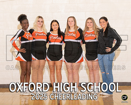 OHS WINTER TEAMS25 Cheerleading _ Team8x10 _ Team3 white text(1)