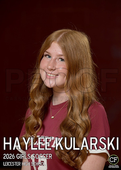LHS Fall Teams 26 Girls Soccer Kularski Haylee_ Team5x7 _ Individual2(1)
