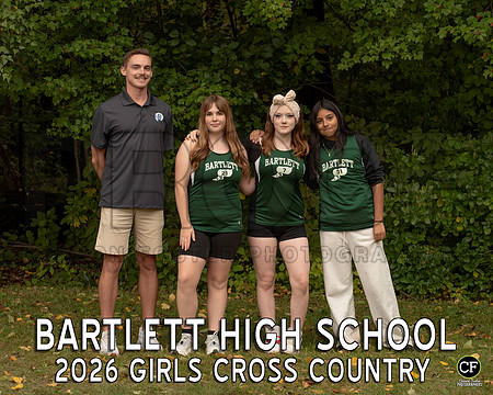 BHS Fall Teams 26 Girls Cross Country Girls X Country.jpg _ Team8x10 _ Team3 white text(1)