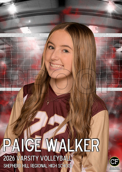 SH Fall Teams 26 Varsity Volleyball Walker Paige_ Team5x7 _ Individual2(1)