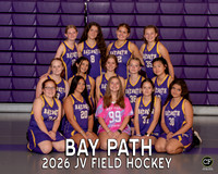 BP Fall Teams 26 JV Field Hockey JV Field Hockey.jpg _ Team8x10 _ Team3 white text(1)