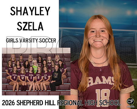 SH Fall Teams 26 Girls Varsity Soccer Szela Shayley_ Team8x10 _ Sportsmate3(1)