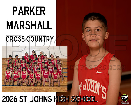 SJFallTeams26 Cross Country Marshall Parker_ Team8x10 _ Sportsmate3(1)