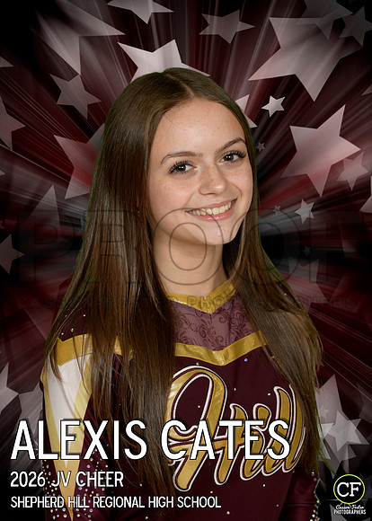 SH Fall Teams 26 JV Cheer Cates Alexis_ Team5x7 _ Individual2(1)