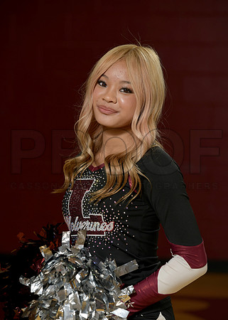 LHS Fall Teams 26 Cheer Nyguen Eliana_ Team DIGITAL(1)