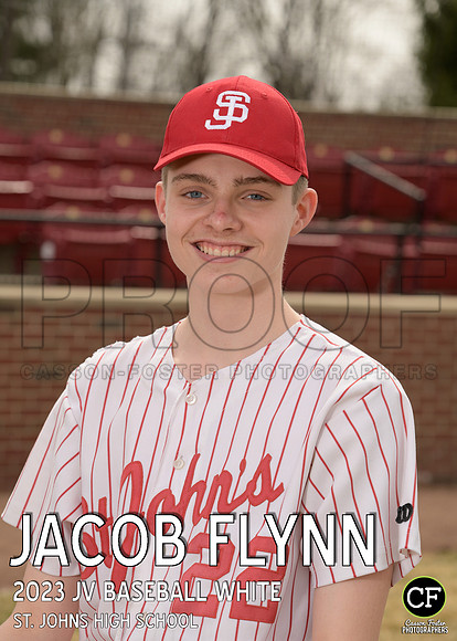 StJHigh Spring Teams 2223 JV Baseball White Flynn Jacob_ Team5x7 _ Individual2(1)