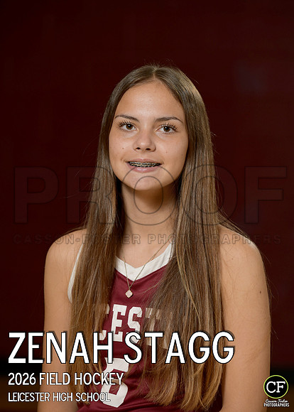 LHS Fall Teams 26 Field Hockey Stagg Zenah_ Team5x7 _ Individual2(1)