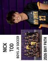 BP Fall Teams 26 Boys JV Soccer Tod Nick_ Team8x10 _ Sportsmate3(1)