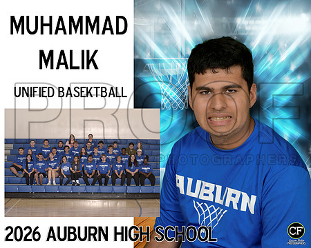 AHSFallTeams26 Unified Basektball Malik Muhammad_ Team8x10 _ Sportsmate3(1)