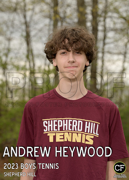 SH Spring Teams 2223 Boys Tennis Heywood Andrew_ Team5x7 _ Individual2(1)