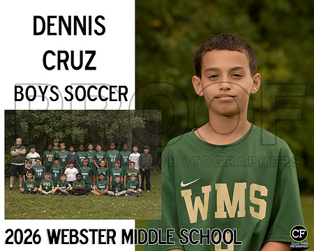 WMS Fall Teams 26 Boys Soccer Cruz Dennis_ Team8x10 _ Sportsmate3(1)