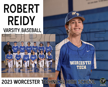 WT Spring Teams 2223 Varsity Baseball Reidy Robert_ Team8x10 _ Sportsmate2(1)