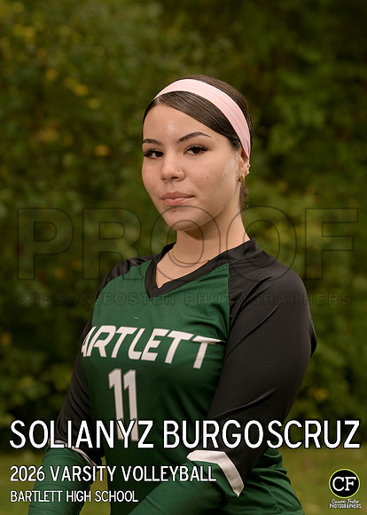 BHS Fall Teams 26 Varsity Volleyball BurgosCruz Solianyz_ Team5x7 _ Individual2(1)