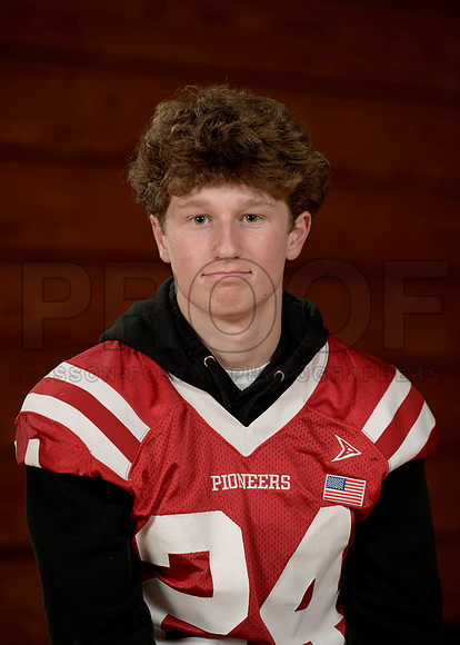 SJFallTeams26 Freshman Football Kotarski Logan_ Team5x7(1)