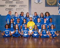 810.Var G Soccer