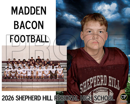 SH Fall Teams 26 Football Bacon Madden_ Team8x10 _ Sportsmate3(1)