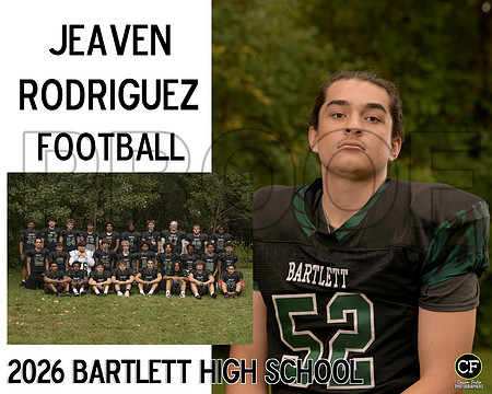 BHS Fall Teams 26 Football Rodriguez jeaven_ Team8x10 _ Sportsmate3(1)