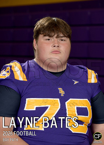 BP Fall Teams 26 Football Bates Layne_ Team5x7 _ Individual2(1)