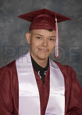 Melendez, Arturo