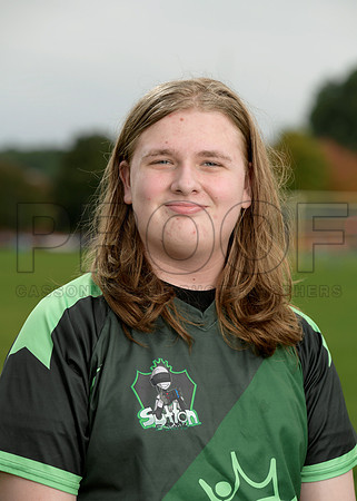 SuttonHighFallTeams26 E Games Bailey Benji_ Team DIGITAL(1)