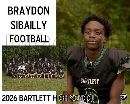 BHS Fall Teams 26 Football Sibailly Braydon_ Team8x10 _ Sportsmate3(1)