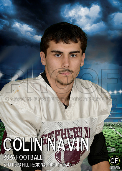SH Fall Teams 26 Football Navin Colin_ Team5x7 _ Individual2(1)