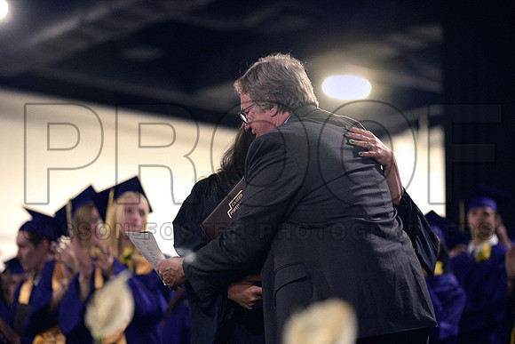 BPGrad.528