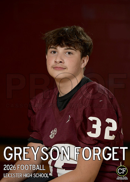 LHS Fall Teams 26 Football Forget Greyson_ Team5x7 _ Individual2(1)