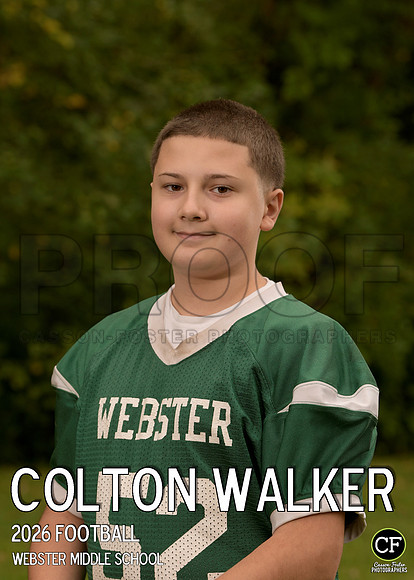 WMS Fall Teams 26 FOOTBALL Walker Colton_ Team5x7 _ Individual2(1)