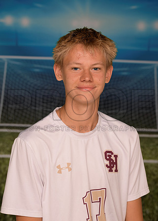 SH Fall Teams 26 Boys Varsity Soccer Wierbick Felix_ Team DIGITAL(1)