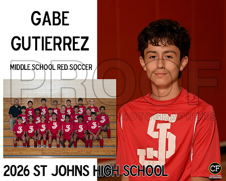 SJFallTeams26 Middle School Red Soccer Gutierrez Gabe_ Team8x10 _ Sportsmate3(1)